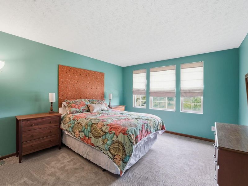4100 Mariners Way, Lewis Center, OH 43035 Photo 35