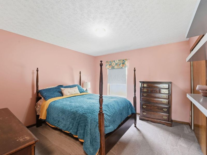 4100 Mariners Way, Lewis Center, OH 43035 Photo 36