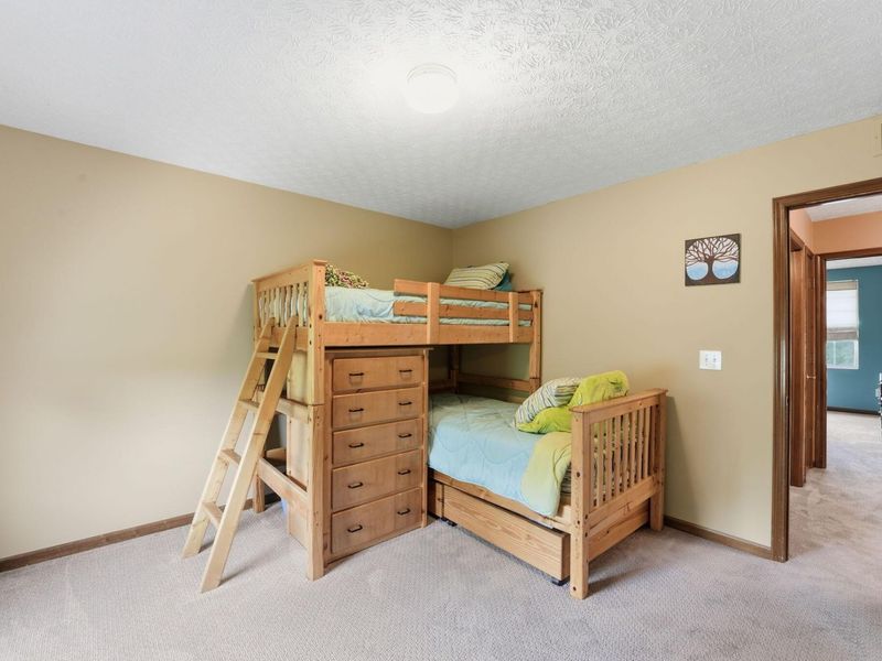 4100 Mariners Way, Lewis Center, OH 43035 Photo 37