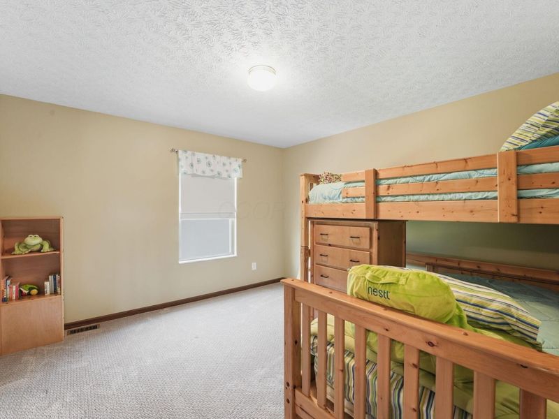 4100 Mariners Way, Lewis Center, OH 43035 Photo 38