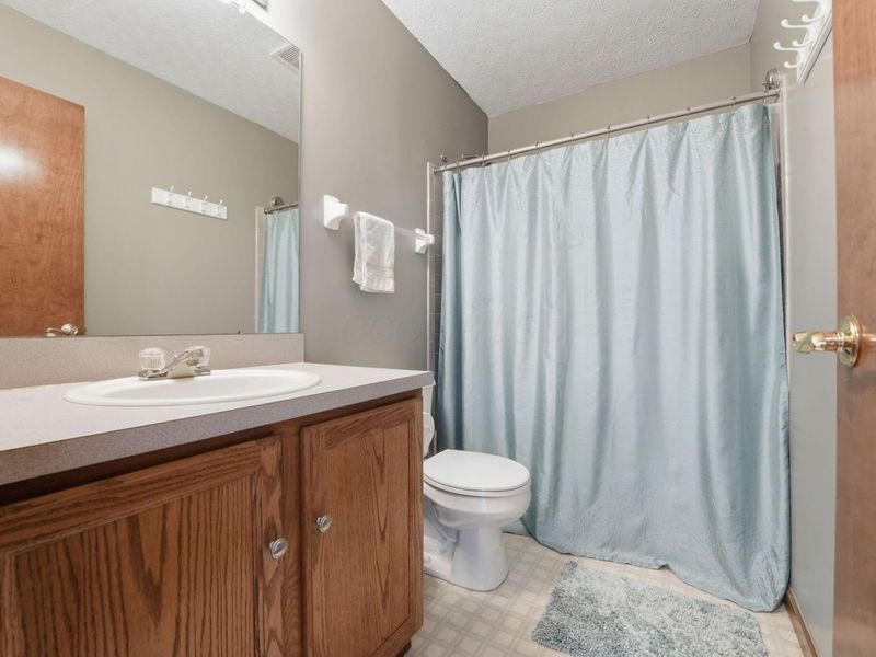4100 Mariners Way, Lewis Center, OH 43035 Photo 39