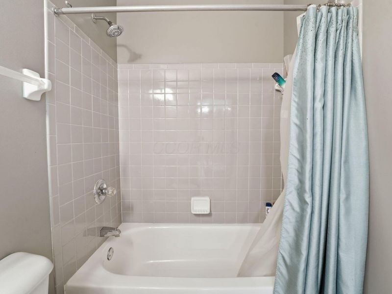 4100 Mariners Way, Lewis Center, OH 43035 Photo 40