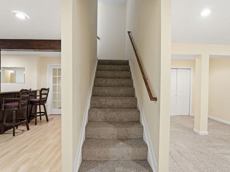4100 Mariners Way, Lewis Center, OH 43035 Photo 41