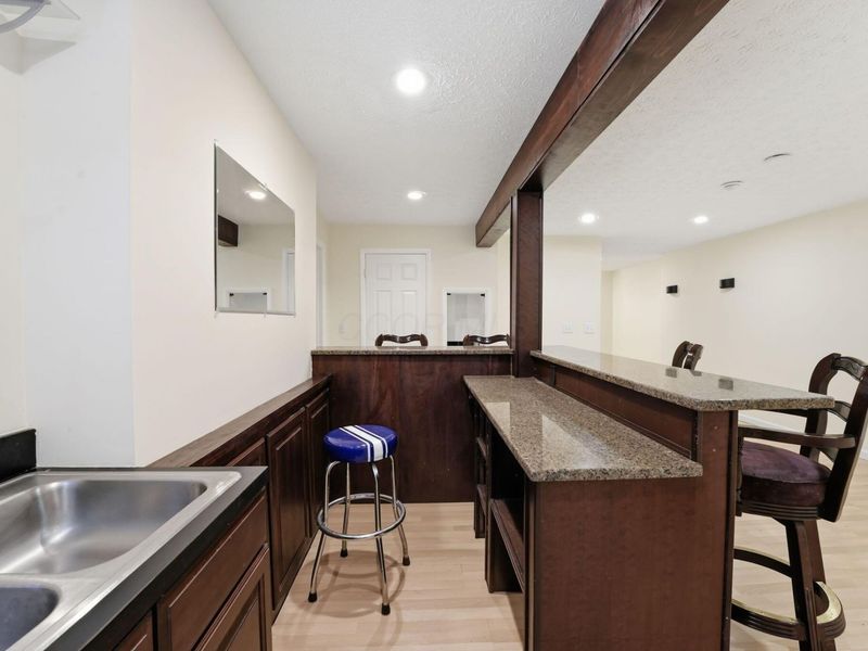 4100 Mariners Way, Lewis Center, OH 43035 Photo 45