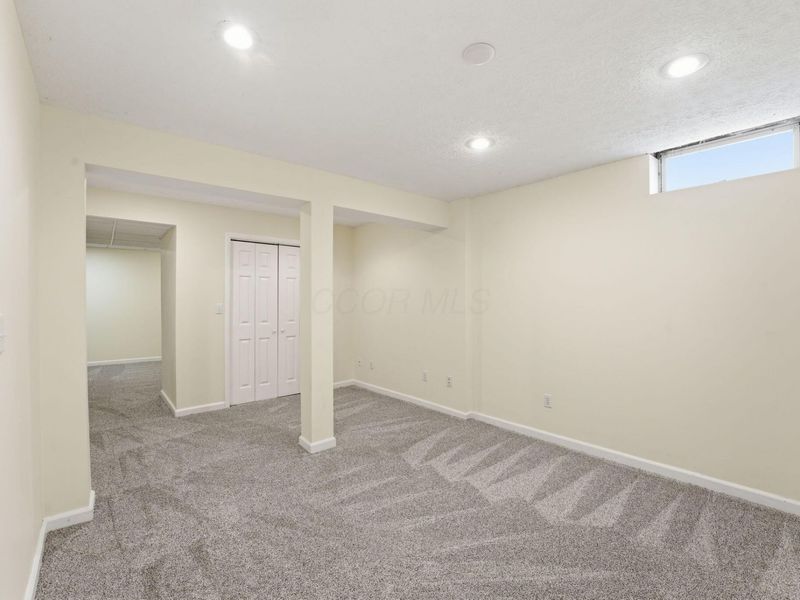 4100 Mariners Way, Lewis Center, OH 43035 Photo 48