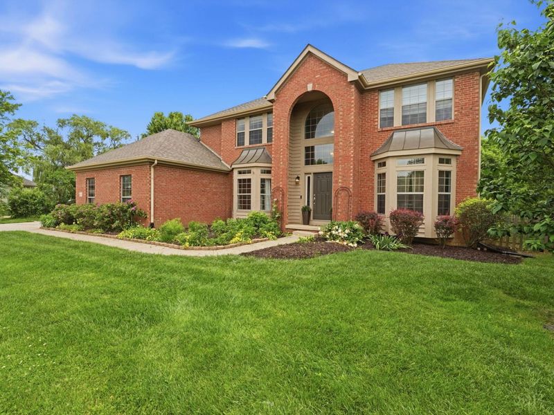 4100 Mariners Way, Lewis Center, OH 43035 Photo 50