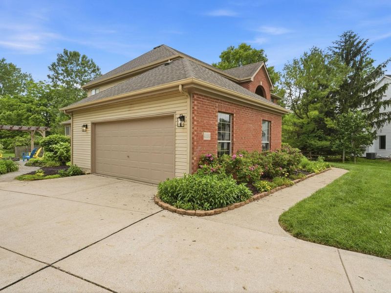 4100 Mariners Way, Lewis Center, OH 43035 Photo 51