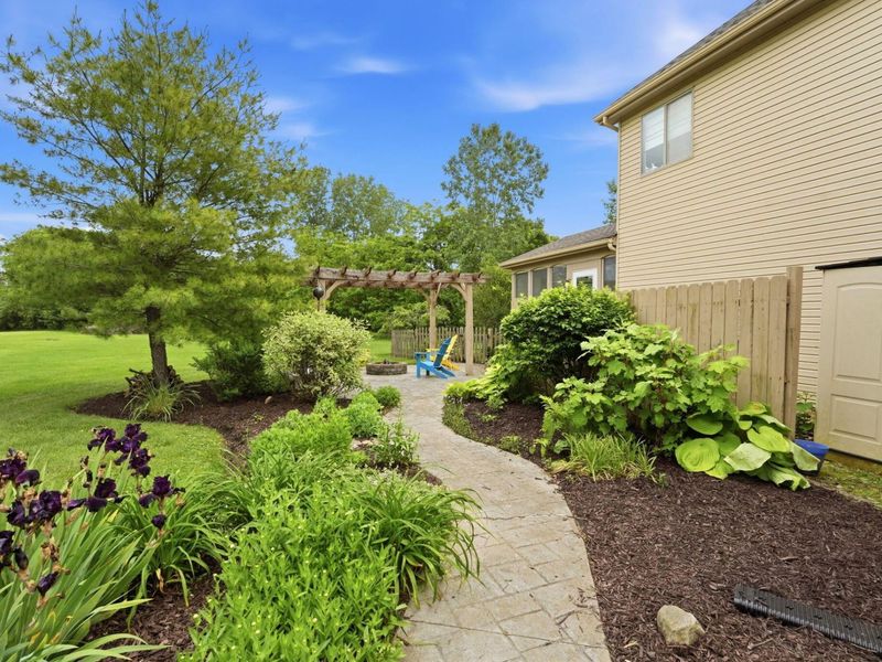 4100 Mariners Way, Lewis Center, OH 43035 Photo 52