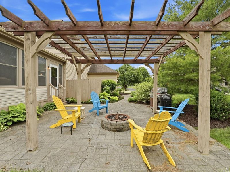 4100 Mariners Way, Lewis Center, OH 43035 Photo 54