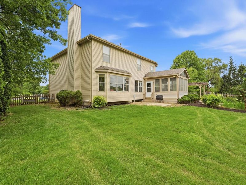 4100 Mariners Way, Lewis Center, OH 43035 Photo 55