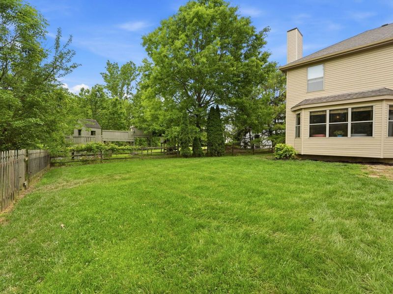 4100 Mariners Way, Lewis Center, OH 43035 Photo 56