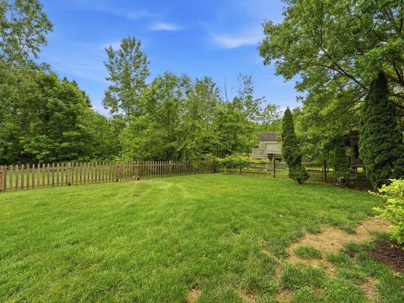 4100 Mariners Way, Lewis Center, OH 43035 Photo 57