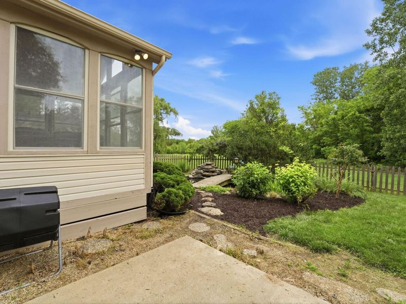 4100 Mariners Way, Lewis Center, OH 43035 Photo 58