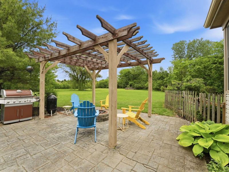 4100 Mariners Way, Lewis Center, OH 43035 Photo 62