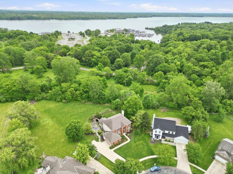 4100 Mariners Way, Lewis Center, OH 43035 Photo 7
