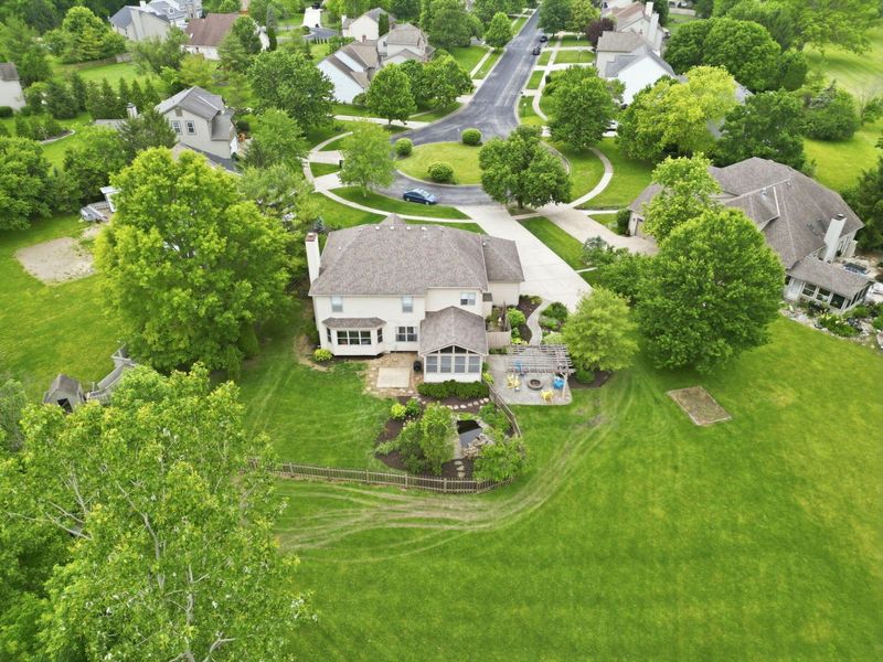 4100 Mariners Way, Lewis Center, OH 43035 Photo 72