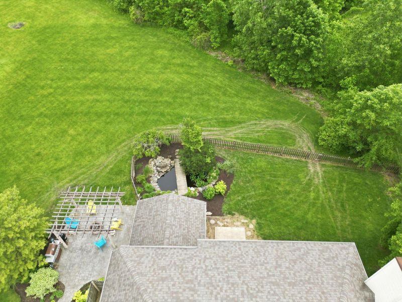 4100 Mariners Way, Lewis Center, OH 43035 Photo 73