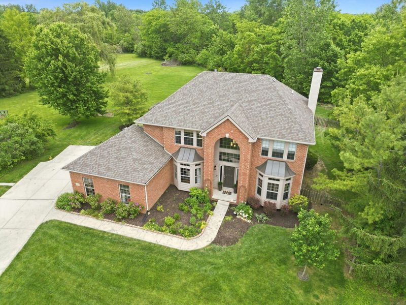 4100 Mariners Way, Lewis Center, OH 43035 Photo 74