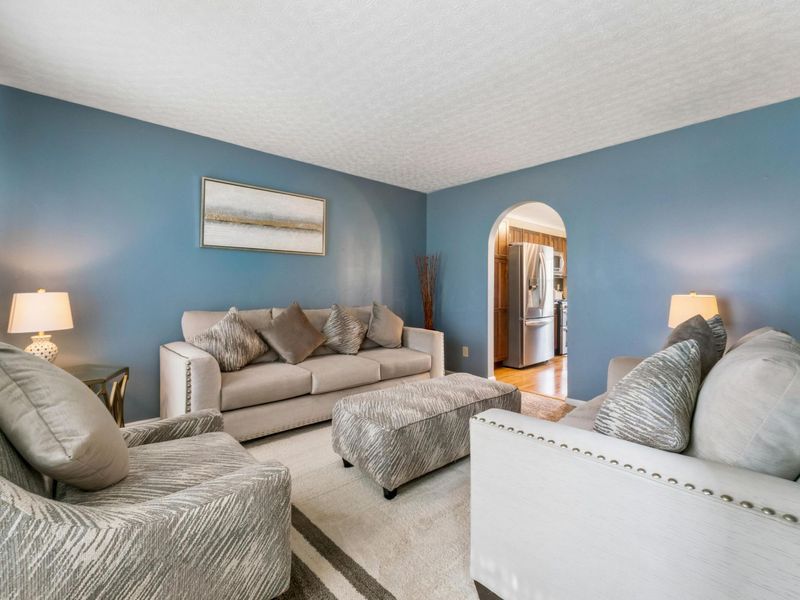 1787 Westbrook Village Drive, Columbus, OH 43228 Photo 12
