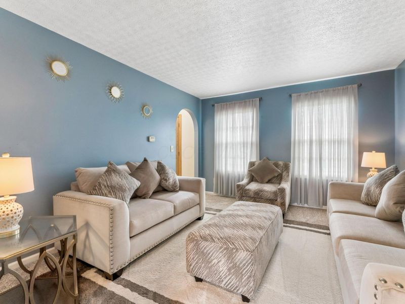1787 Westbrook Village Drive, Columbus, OH 43228 Photo 13
