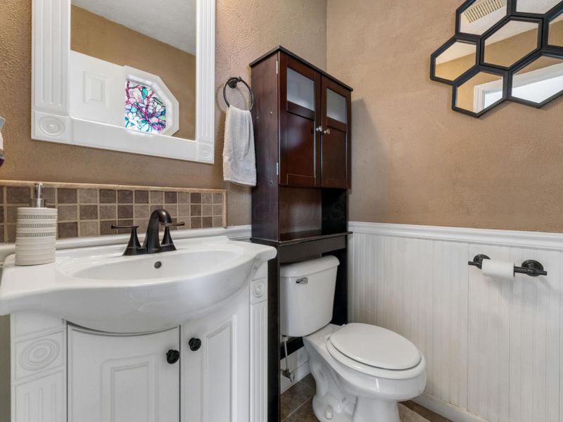1787 Westbrook Village Drive, Columbus, OH 43228 Photo 14