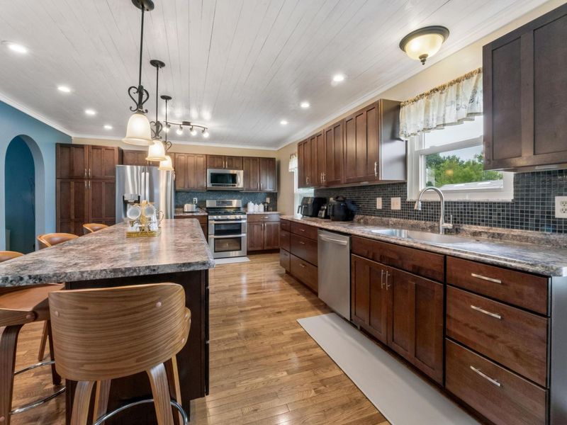 1787 Westbrook Village Drive, Columbus, OH 43228 Photo 17