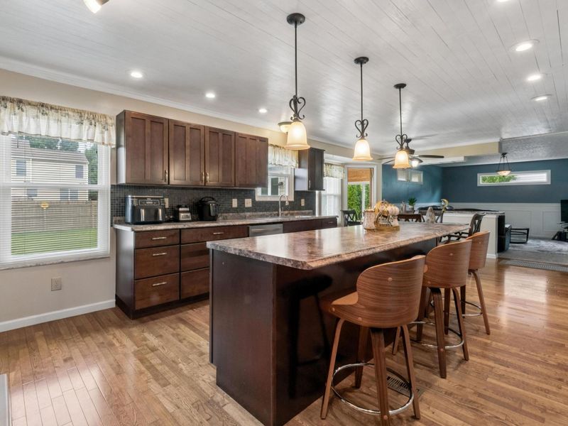 1787 Westbrook Village Drive, Columbus, OH 43228 Photo 18