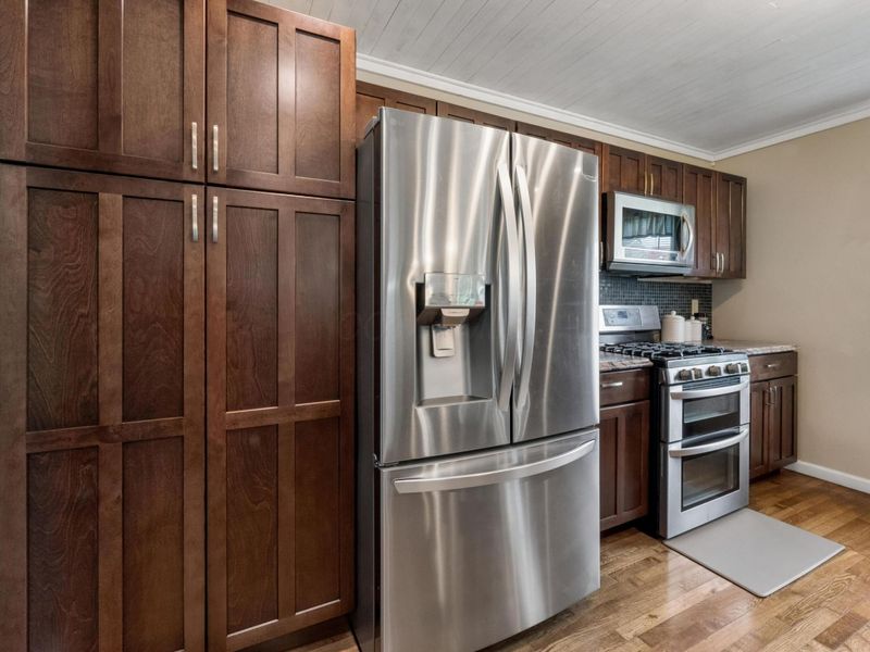 1787 Westbrook Village Drive, Columbus, OH 43228 Photo 19