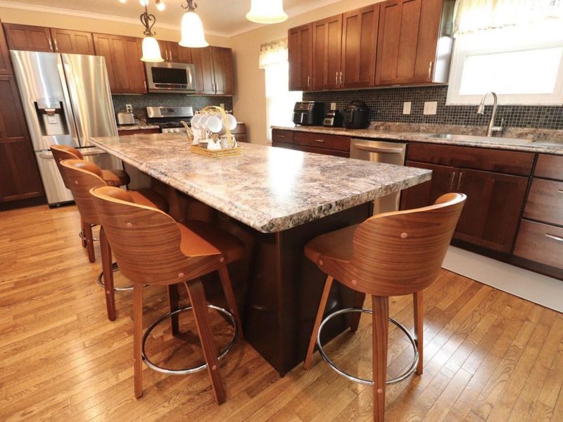 1787 Westbrook Village Drive, Columbus, OH 43228 Photo 22