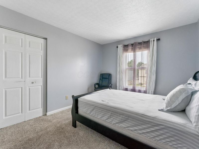 1787 Westbrook Village Drive, Columbus, OH 43228 Photo 31