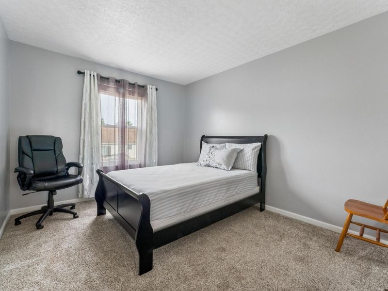 1787 Westbrook Village Drive, Columbus, OH 43228 Photo 32