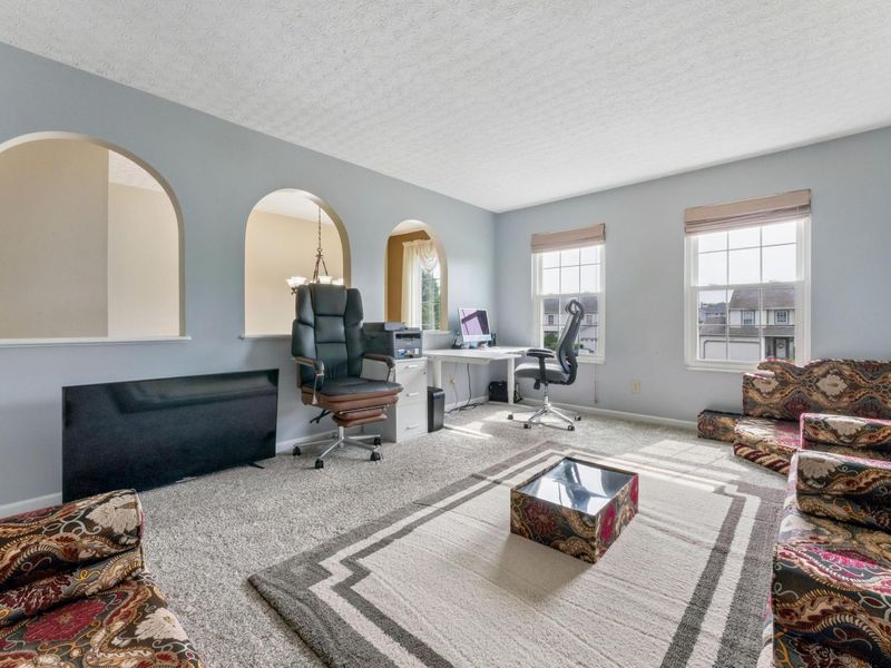 1787 Westbrook Village Drive, Columbus, OH 43228 Photo 36