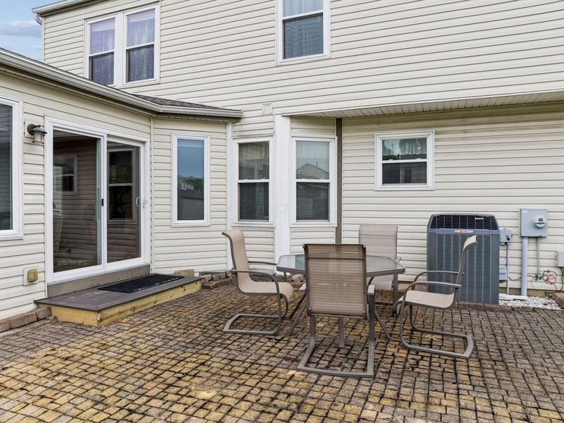 1787 Westbrook Village Drive, Columbus, OH 43228 Photo 41
