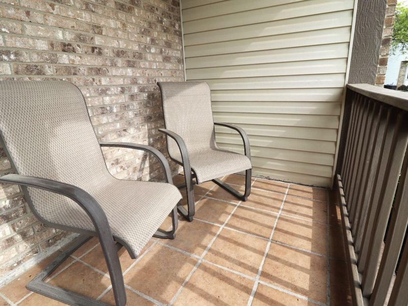 1787 Westbrook Village Drive, Columbus, OH 43228 Photo 48