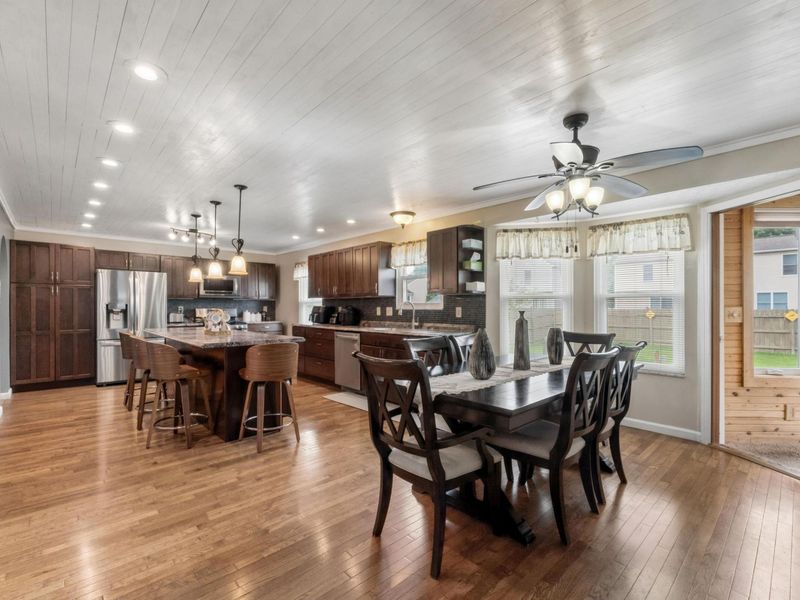 1787 Westbrook Village Drive, Columbus, OH 43228 Photo 5