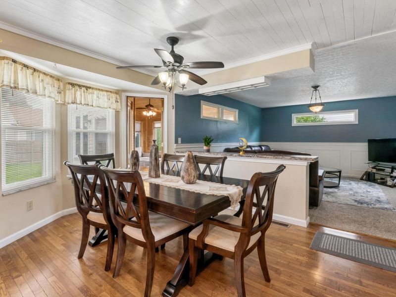 1787 Westbrook Village Drive, Columbus, OH 43228 Photo 6