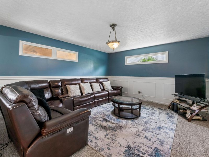 1787 Westbrook Village Drive, Columbus, OH 43228 Photo 7