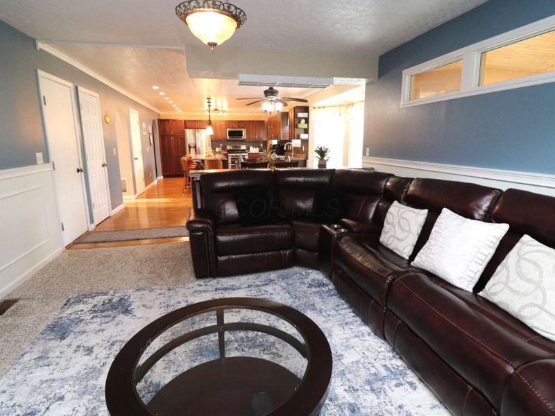 1787 Westbrook Village Drive, Columbus, OH 43228 Photo 8