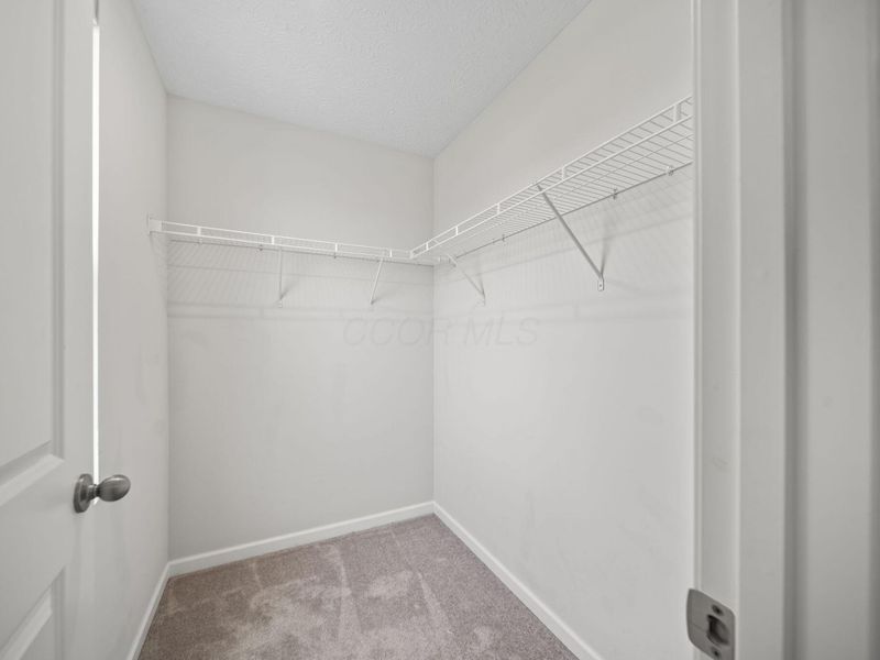 4280 French Creek Drive, Columbus, OH 43207 Photo 23