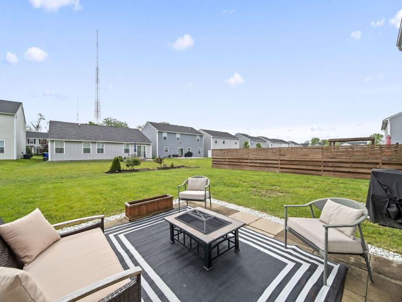 4280 French Creek Drive, Columbus, OH 43207 Photo 32