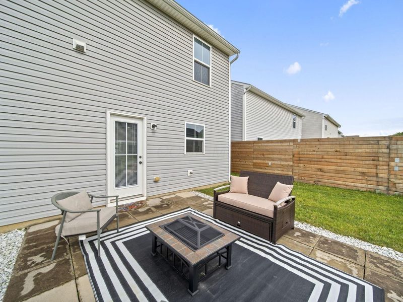 4280 French Creek Drive, Columbus, OH 43207 Photo 33