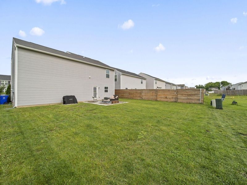4280 French Creek Drive, Columbus, OH 43207 Photo 35