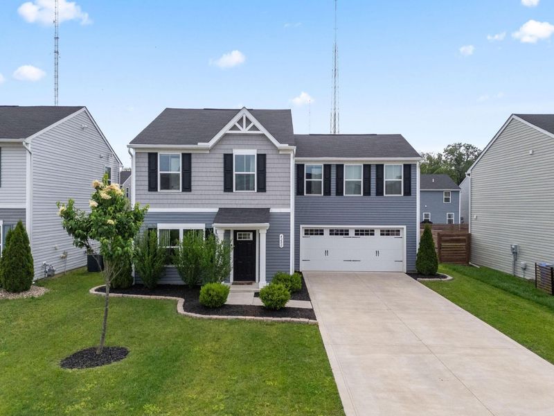 4280 French Creek Drive, Columbus, OH 43207 Photo 38