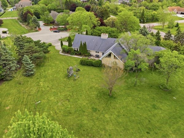 1440 45th AVENUE, Kenosha, WI 53144