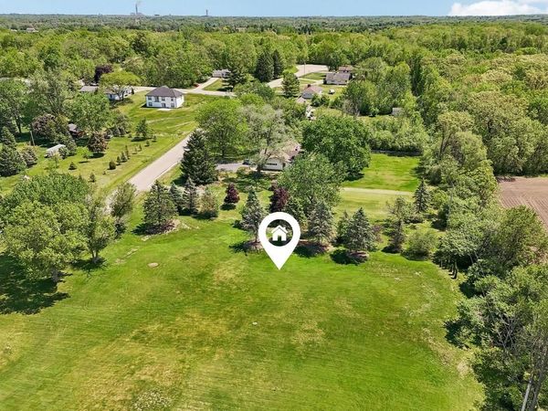 Lt0 BROOKSIDE DRIVE, Caledonia, WI 53108