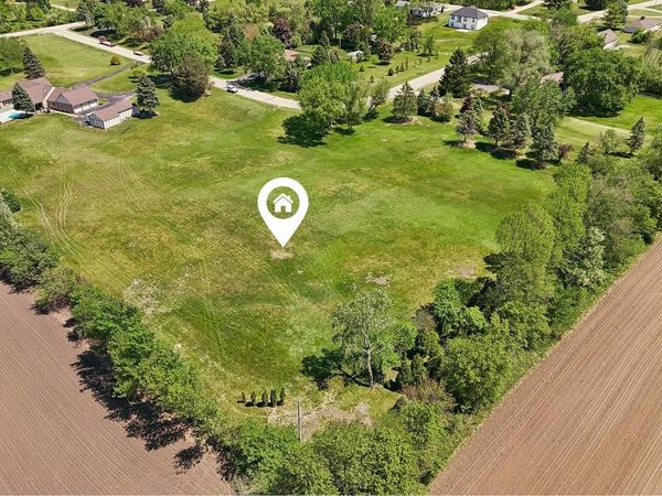 Lt1 TREEVIEW DRIVE, Caledonia, WI 53108