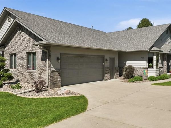 2530 E Princeton Avenue, Eau Claire, WI 54703