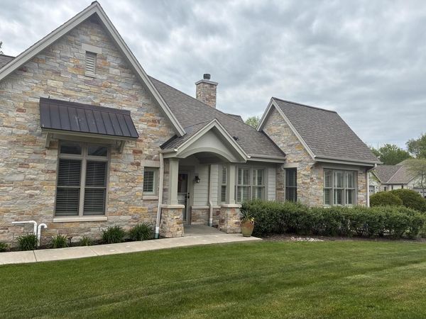 N73W13623 Claas ROAD, Unit R4, Menomonee Falls, WI 53051
