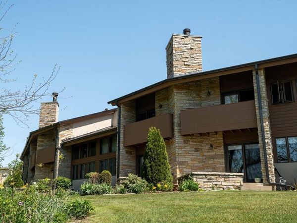 N89W16327 Main STREET, Menomonee Falls, WI 53051