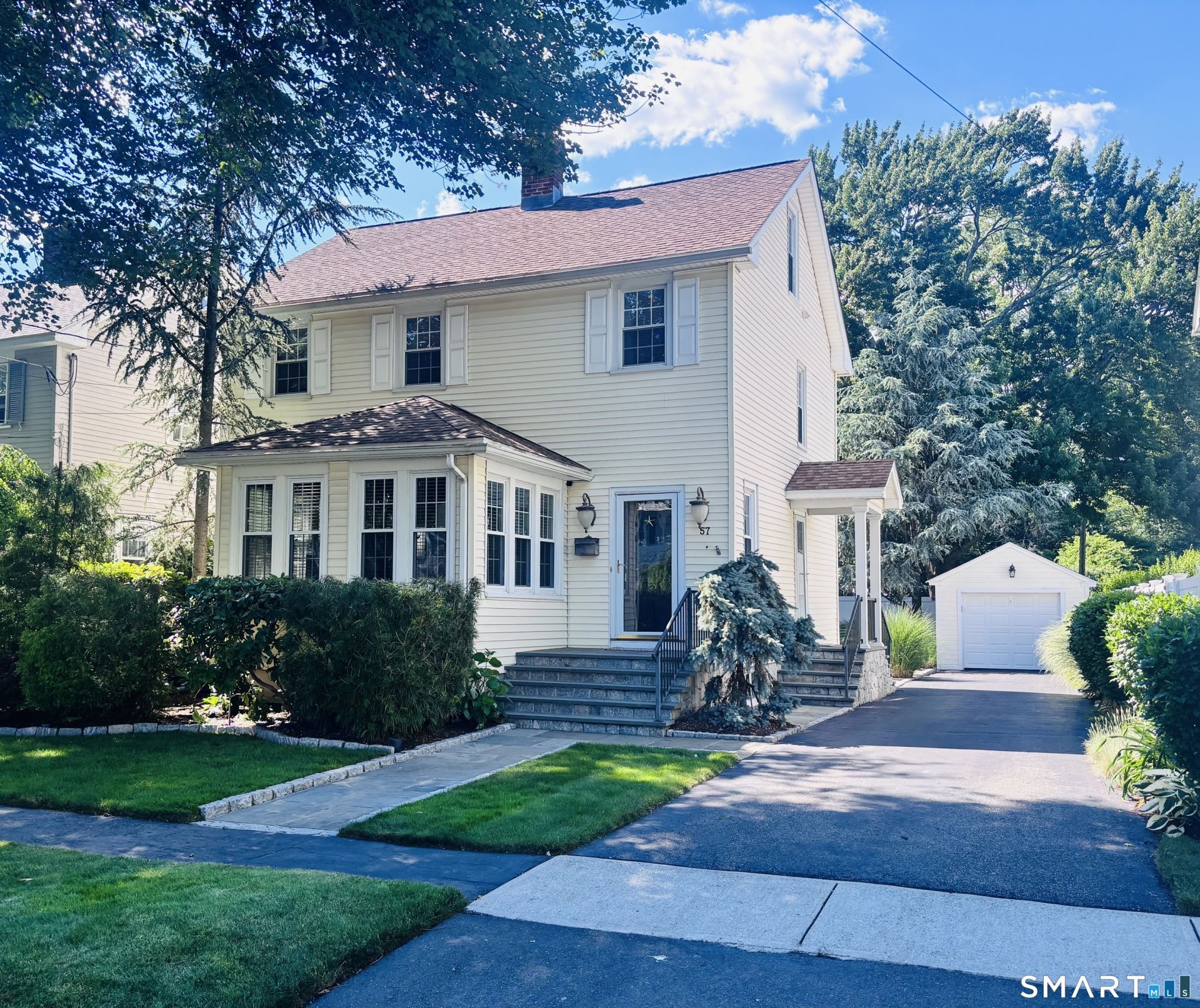 57 Wilbar, Milford, CT 06460 Main Photo